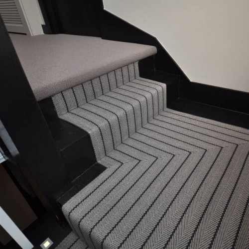 RO Halle - Broadloom Carpet 1